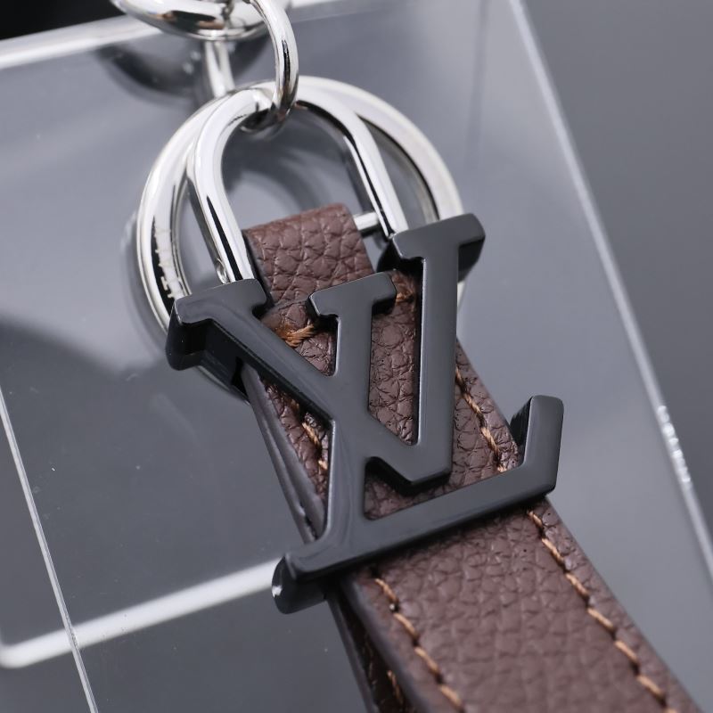 Louis Vuitton Keychains